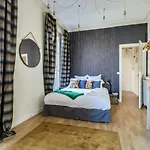 Amazing 3 Bedroom Apartment