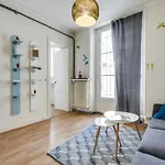 Amazing 3 Bedroom Apartment