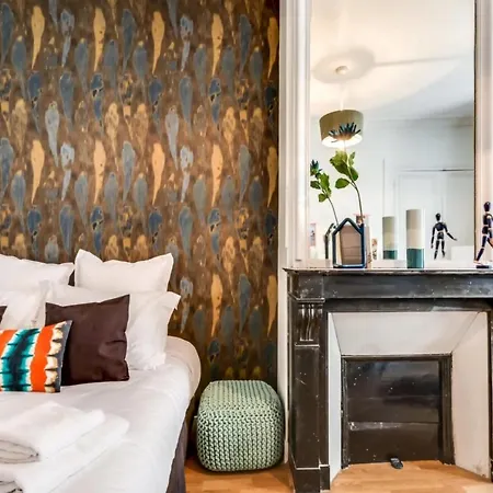 Amazing 3 Bedroom Apartment *